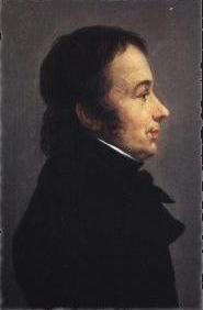 Mascheroni Lorenzo
